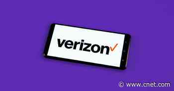 Verizon Launches Free Video Conferencing Subscription     - CNET