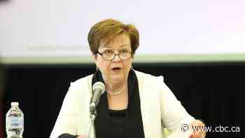 Saskatchewan government expected to announce surplus budget as funding needs loom