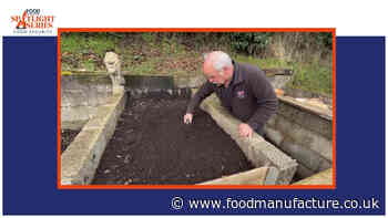 Why can't the UK solve food insecurity? Episode five