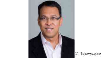 Q&A With Rom Kosla: How Technology is Helping Ahold Delhaize USA Companies Adapt to Omnichannel Expectations