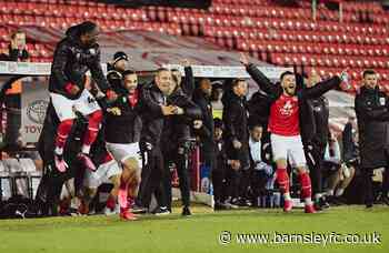 GALLERY | SHEFF WED (H)