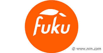 Fuku announces partnership with the New York Yankees and Legends Hospitality