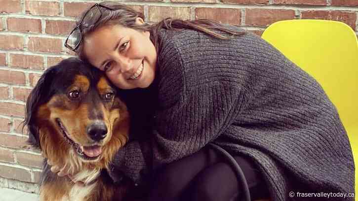 Small business owner from Chilliwack says she’s lost everything after being hacked