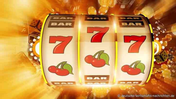 Die neue deutsche Regulierung: Was kommt als nächstes für Online Casinos?