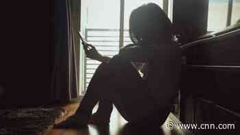 Why one county is suing social media companies