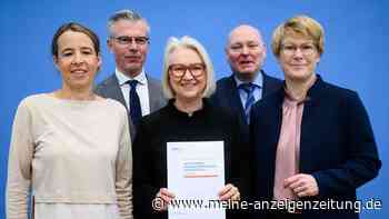 „Wirtschaftsweise“: Hohe Inflation bremst den Aufschwung