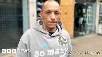 Bristol Broadmead businesses say thefts are on the rise