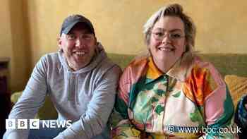 Jayde Adams TV show Ruby Speaking to reflect working class Bristol