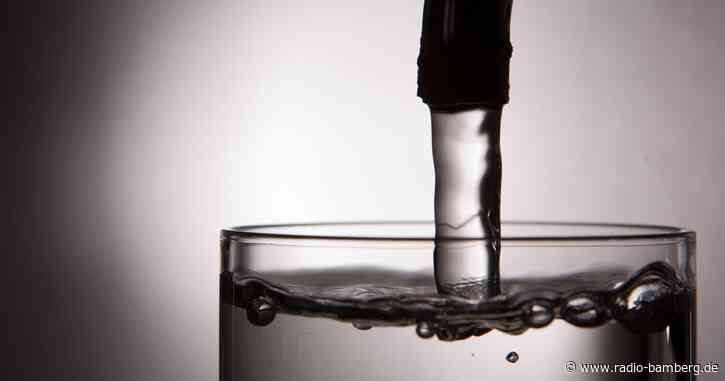 Aktion Grundwasserschutz: Die neue Wasserschule Forchheim steht in Pretzfeld