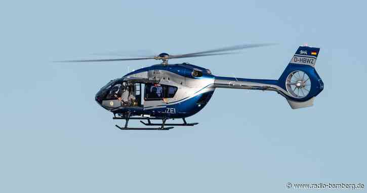 Frau soll Mann in Ulm niedergestochen haben