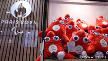 CBC/Radio-Canada announced as Canadian broadcast host of 2024, 2026 Paralympics