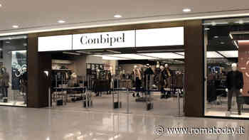 Il limbo dopo la cessione del marchio: scioperano i lavoratori ex Conbipel