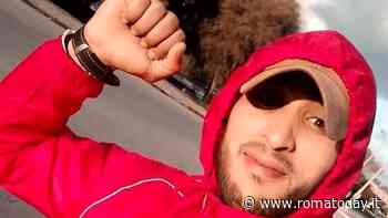 Migrante morto in ospedale a Roma: quattro indagati