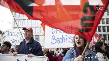 Sollen die CS-Topmanager ihre Boni zurückzahlen? Und kann man sie dazu zwingen? Die wichtigsten Fragen und Antworten