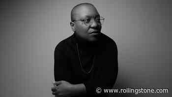 Meshell Ndegeocello Starts ‘Virgo’ Season Early With New Song Off ‘The Omnichord Real Book’