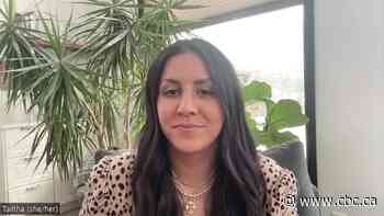 Why this women's group calls Experience Regina's launch 'gross'