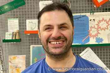 Croydon man takes council to court over tax bill