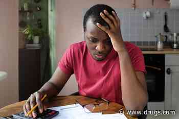 CDC Report Looks at Financial Burden of Medical Care Faced by Veterans