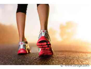 Exercise Affects Positive and Negative Symptoms of Schizophrenia