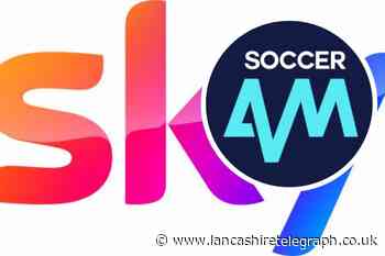 Soccer AM to be axed by Sky Sports after 30 years on air