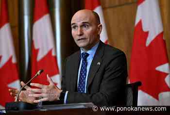 Ottawa to spend $1.5 billion to improve access to drugs for rare diseases