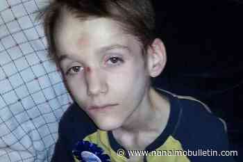 B.C. child welfare official testifies at inquiry into teen’s death in Calgary