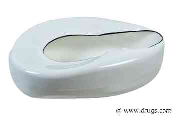 Your Guide to Bedpans and Bedpan Alternatives