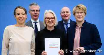 «Wirtschaftsweise»: Hohe Inflation bremst den Aufschwung