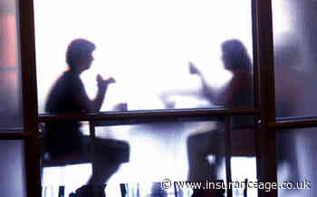 Brokers call for more face-to-face interaction as insurer service improves