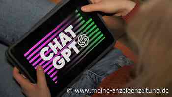 ChatGPT: Chat-KI nennt Gamern die besten Videospiele aller Zeiten
