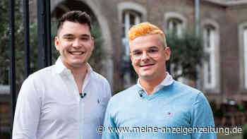 Tourette-YouTuber ging vor 3 Jahren viral, jetzt ist er abgestürzt – was ist passiert?