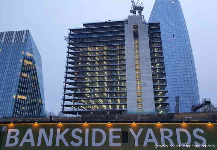 Multiplex profit rebounds as margin restored to 2.9%