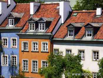 Direttiva “Case green”,  a rischio il valore della casa