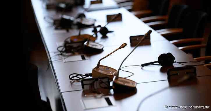 Nach Messerstich auf Chef von Ehefrau: Bewährungsstrafe