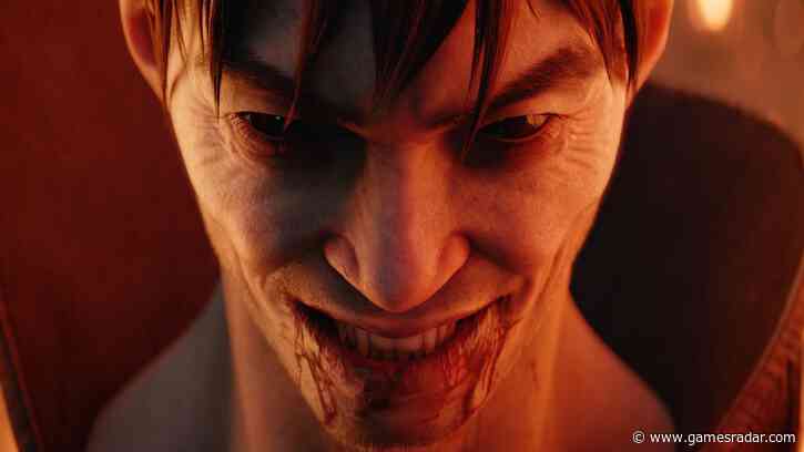 Redfall PS5 version was in development, but cancelled after the Xbox buyout