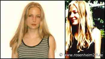 Sonja Engelbrecht: Mordfall erneut bei „Aktenzeichen XY... ungelöst“