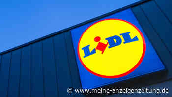 Lidl antwortet auf Facebook-Frage nach Preissenkungen