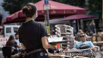 Corona verändert Jobwelt nachhaltig - Wechselwille rasant gestiegen