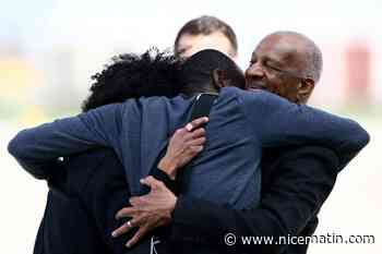 On vous raconte les coulisses de la libération du journaliste français Olivier Dubois, détenu au Mali pendant 711 jours