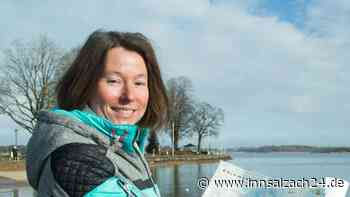 Die Hüter des Sees: Ranger sorgen nun am Bayerischen Meer für Ordnung