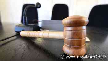 Streit unter Männer eskaliert: Warum gleich drei Männer auf der Anklagebank saßen