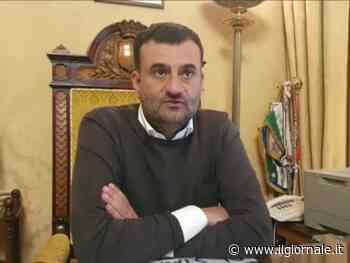 Pd, Decaro alla guida dei cacicchi: la mossa sul terzo mandato