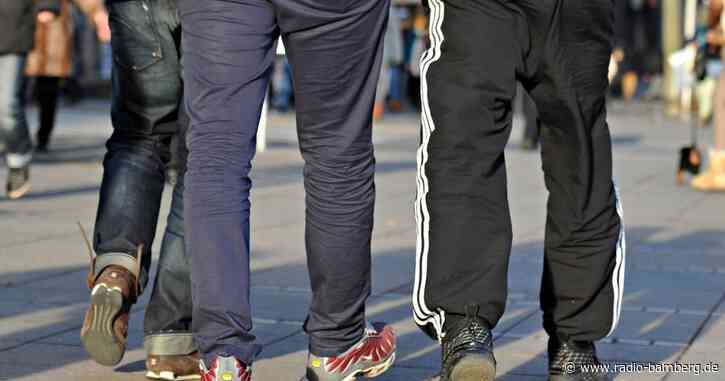 Jogginghosen-Verbot an Schule sorgt für Ärger