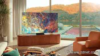 The best 50-inch TVs of 2023