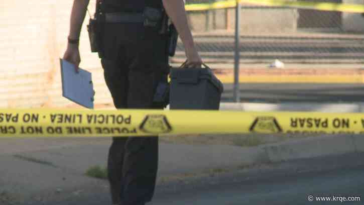 Two teens accused of kidnapping, beating 13-year-old to stay in custody