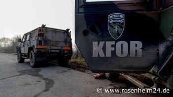 Kosovo und Serbien nähern sich an – dem Deal fehlen aber Unterschriften