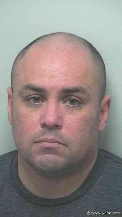 Group sets up sting to catch alleged child solicitor