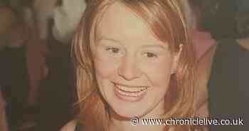 Mum-of-two Sarah Hawkes, from Chapel Park, Newcastle, lost her life to a brain tumour