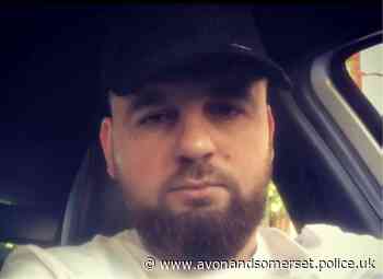 Family of Aranit Lleshi issue statement following murder convictions