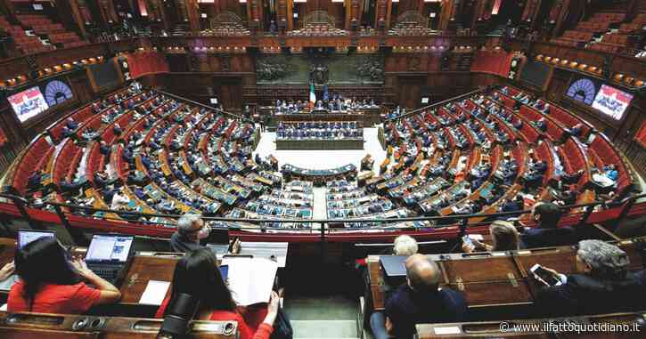 Ucraina, i governi agiscono sulla base delle ‘complessioni di idee’. Così andiamo verso la distruzione